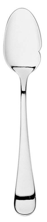 PITAGORA GOURMET SPOON 204 mm