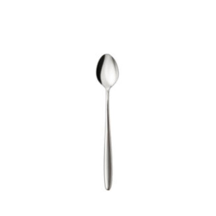 TULIP LONGDRINKSPOON 3,5x191 mm