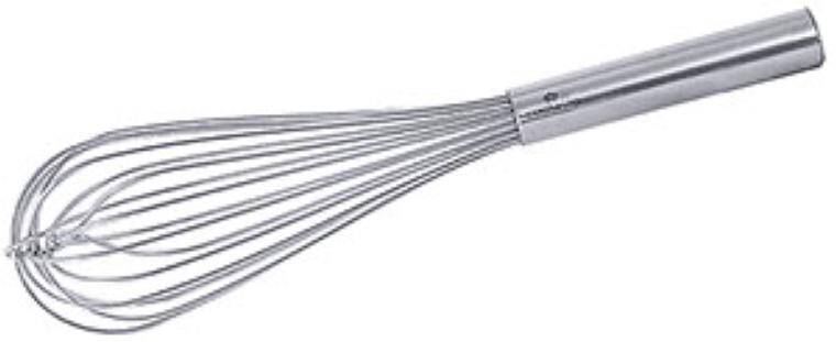 HEAVY WHISK 500 mm