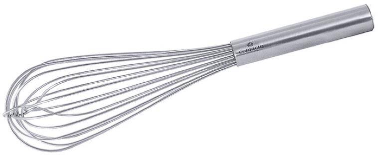 HEAVY WHISK 600 mm