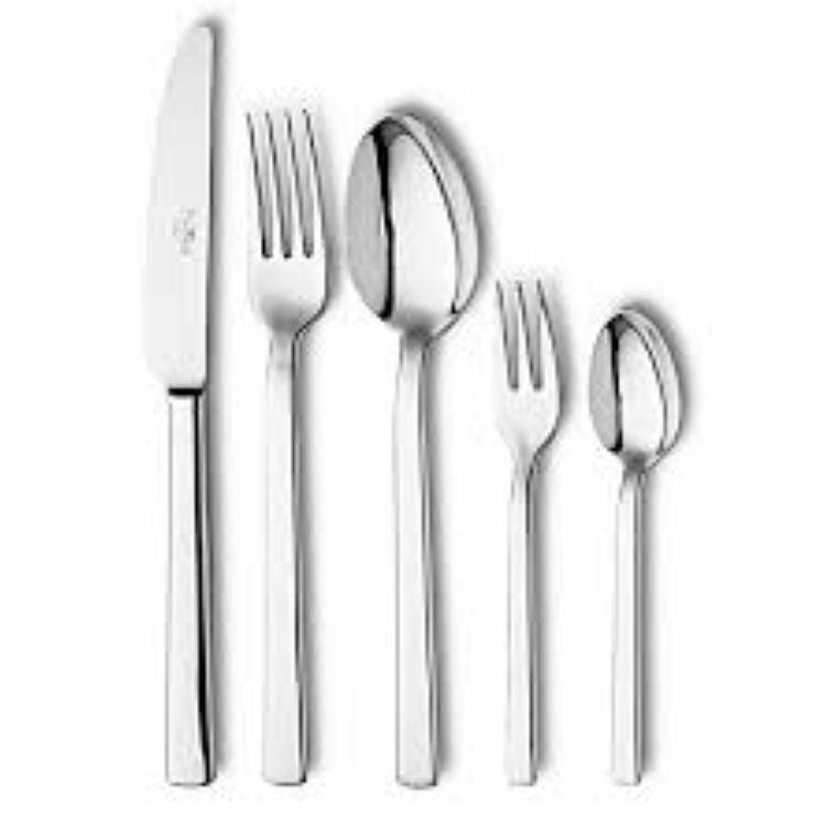 MILLENIUM CAKE FORK 155 mm