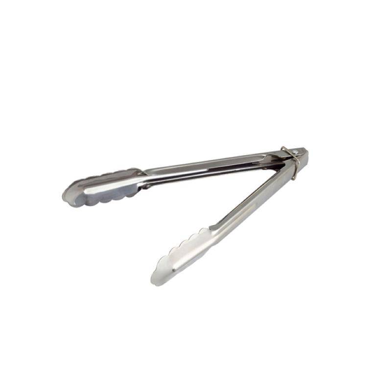 Kitchenware TONGS 35x225 mm  MAGAZYN UK