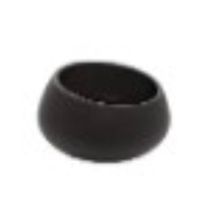 BAHIA ONYX GOURMET MINI MINI BOWL cap. 70 ml