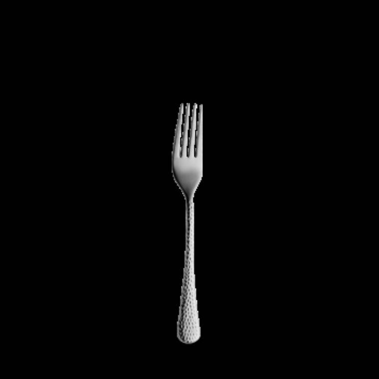 ISLA CUTLERY Table Fork 207 mm