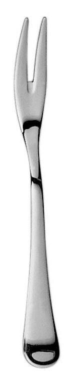 PITAGORA SNAIL FORK 154 mm