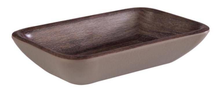 OAK TRAY cap. 100 ml