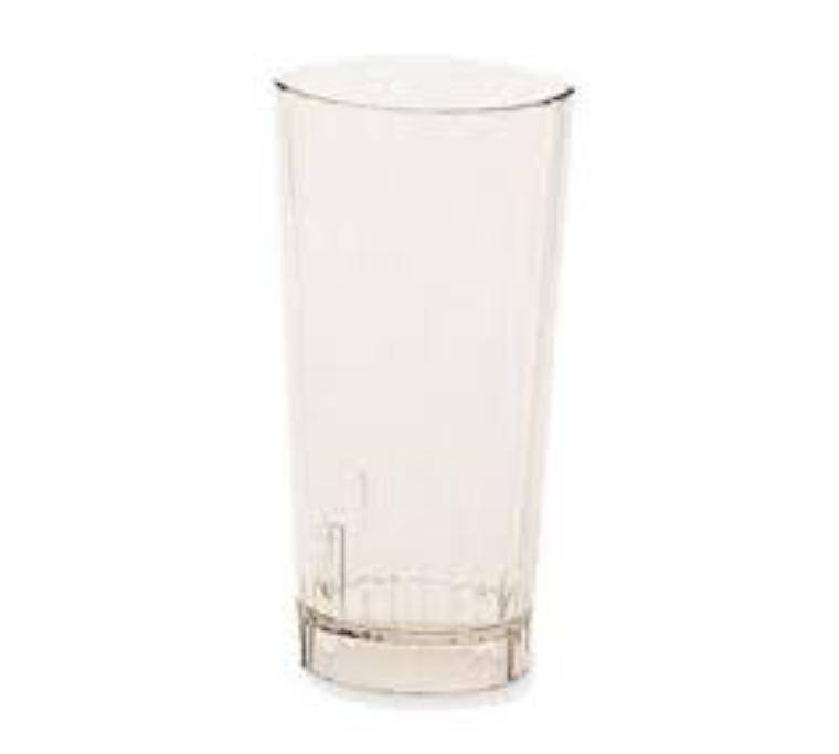 HUNTINGTON TUMBLER cap. 652 ml  CENA DO WYPRZEDANIA STOKU