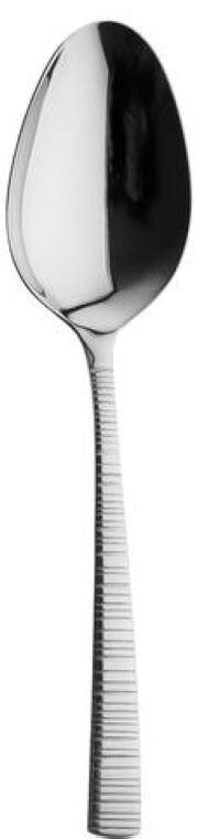 BALI SERVING SPOON 3,5x232 mm