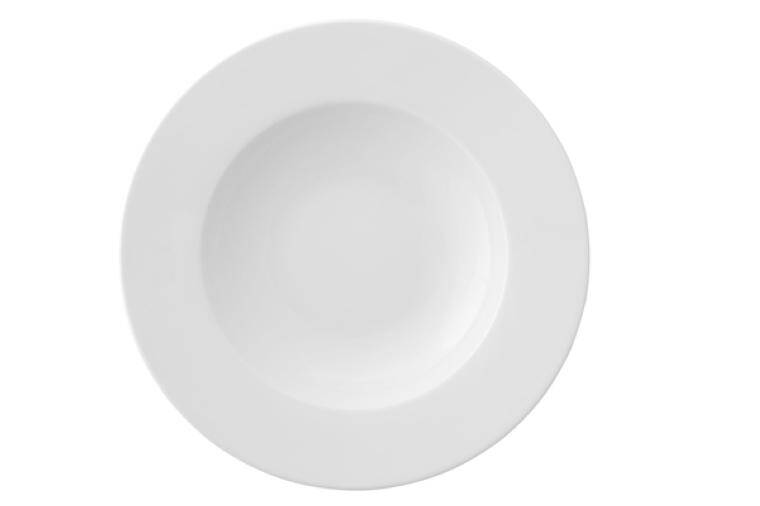 PRIME DEEP PLATE cap. 600 ml  CENA DO WYPRZEDANIA STOKU