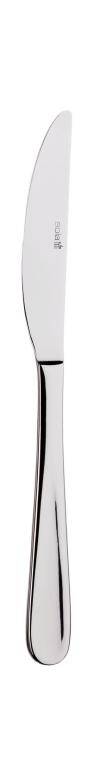 FLORENCE TABLE KNIFE MONOBLOC 7,5x231 mm