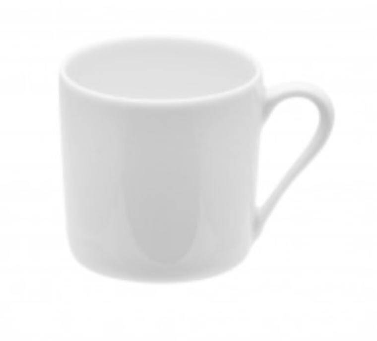 COLLECTION L DEMITASSE CUP cap. 100 ml