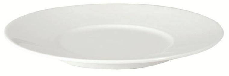 DESIRE FLAT PLATE diam. 310 mm  CENA DO WYPRZEDANIA STOKU