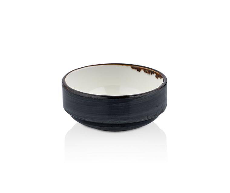 BALANCE BOWL cap. 350 ml  CENA DO WYPRZEDANIA STOKU