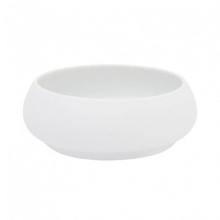 GOURMET CASSEROLE DISH cap. 500 ml