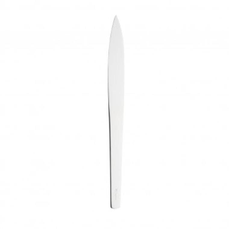 MIRAGE DESSERT KNIFE 205 mm  CENA DO WYPRZEDANIA STOKU