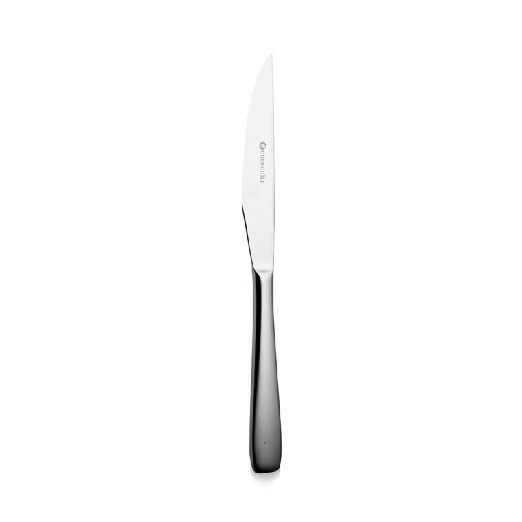 COOPER CUTLERY NÓŻ STEKOWY dł. 240 mm; CH-COSTKN