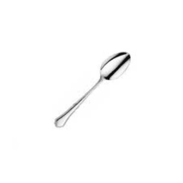 SETTECENTO COFFEE SPOON 118 mm