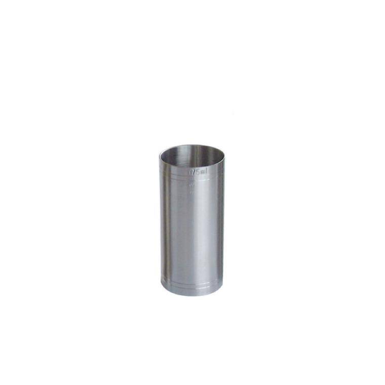 Barware Thimble Measure GS 175ml cap. 175 ml