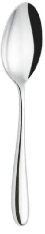 SIENA TABLE SPOON 8x206 mm