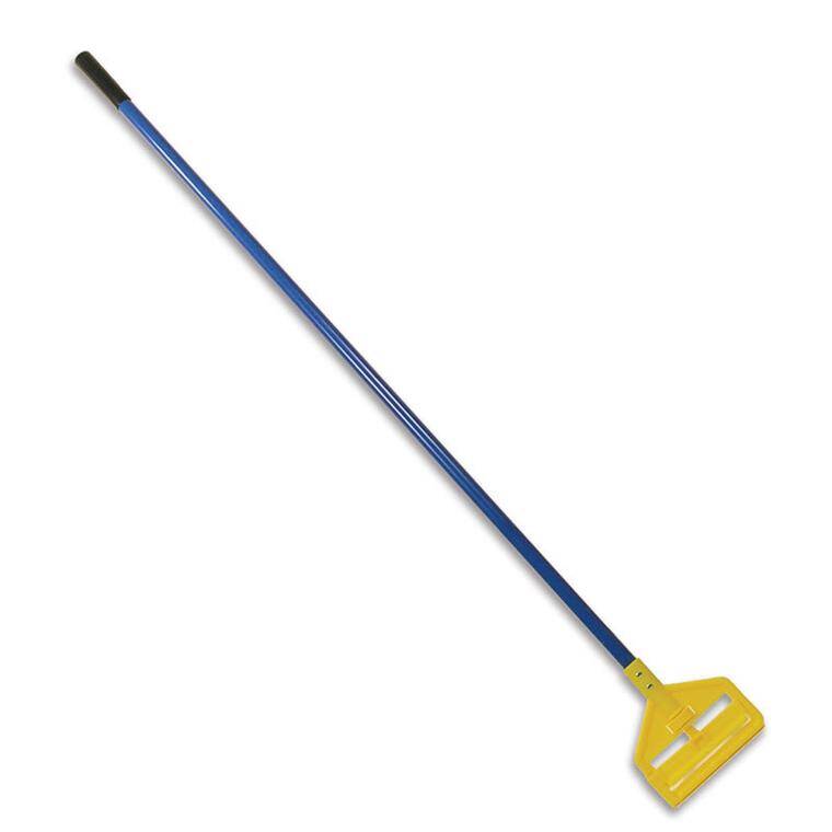 INVADER® MOP HANDLE