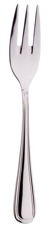 WINDSOR COCKTAIL FORK 2,5x146 mm