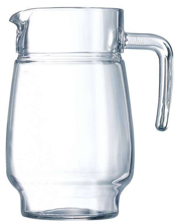 TIVOLI PITCHER cap. 1,6 l