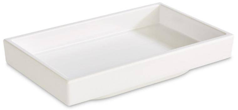 ASIA PLUS BENTO BOX 155x95 mm