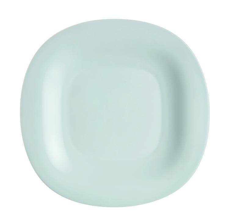 NEO CARINE GRANIT DINNER PLATE 27 CM CARINE GRANITE