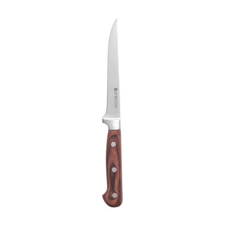 TITANUM KNIFE 150 mm  CENA DO WYPRZEDANIA STOKU