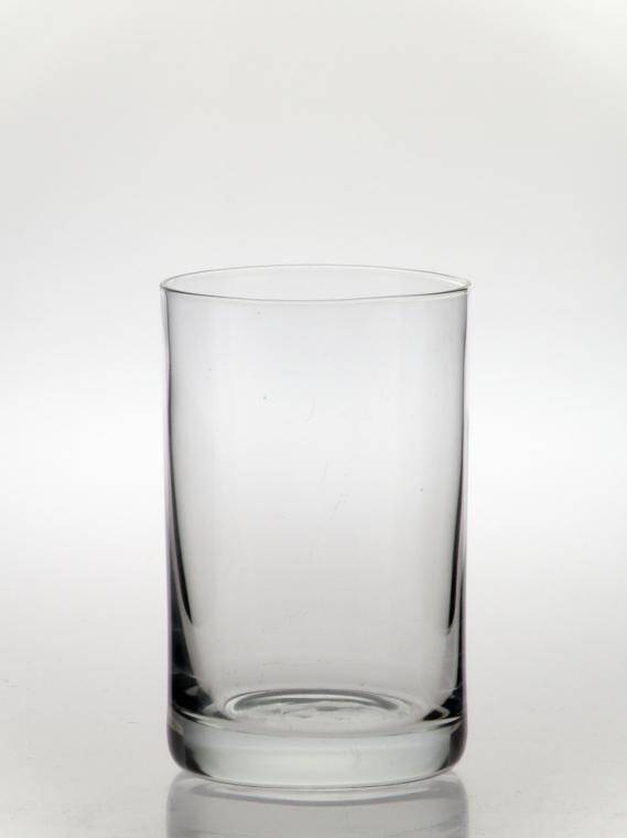 BASIC TUMBLER cap. 100 ml