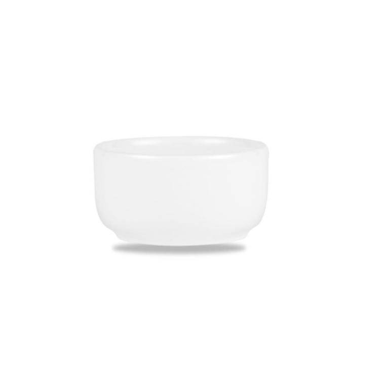 ALC COOK/SERVE RAMEKIN cap. 125 ml