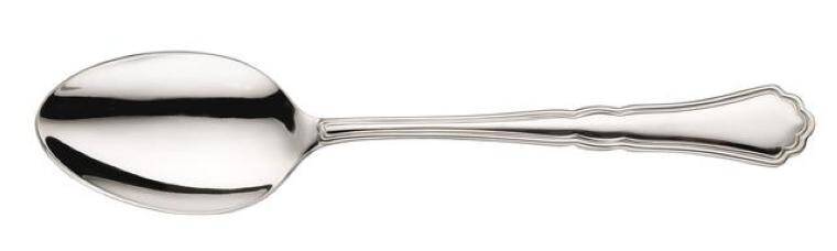 SETTECENTO TABLE SPOON 201 mm