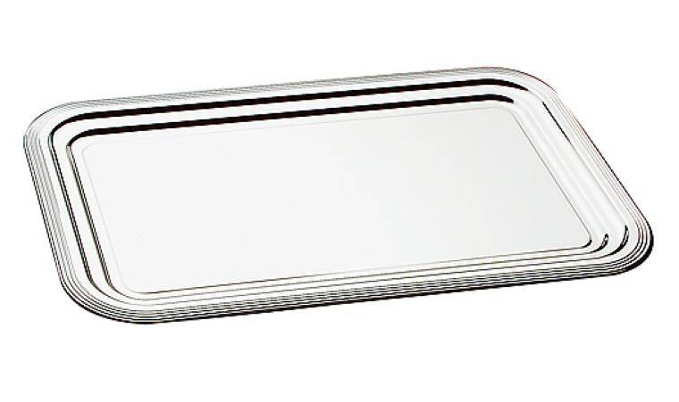 CLASSIC TRAY 310x410 mm