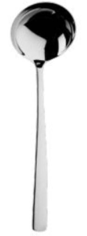 CAPRI SOUP LADLE 3,5x305 mm