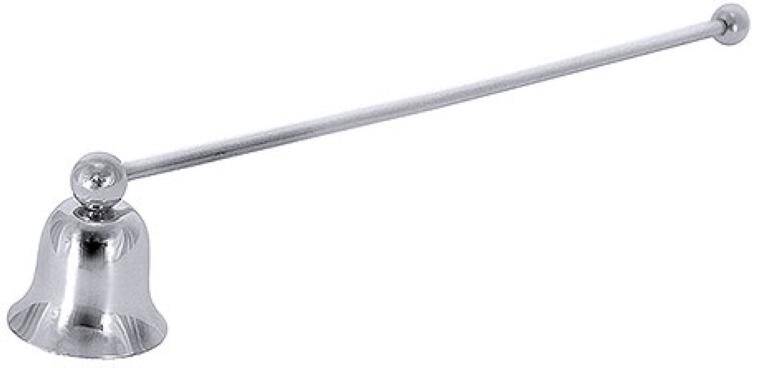 CANDLE SNUFFER diam. 30 mm