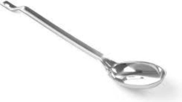 MONTREUX SAUCE LADLE 6,5x193 mm