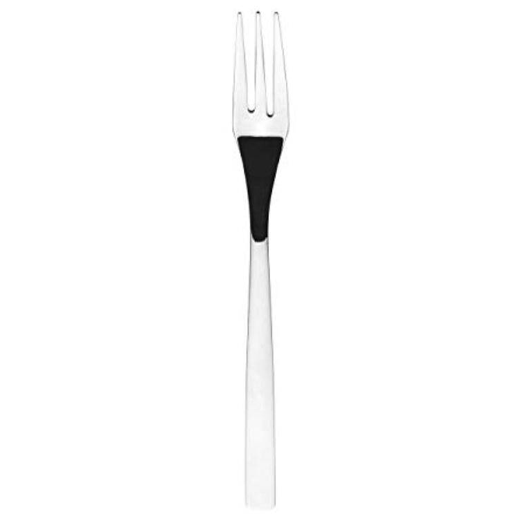 GUEST FISH FORK 192 mm