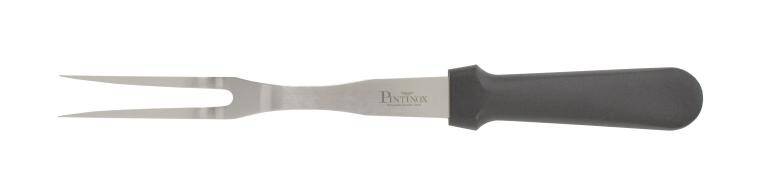 CARVING FORK 38x95 mm