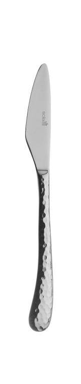 LIMA SIDE-PLATE KNIFE MONOBLOC 5,5x178 mm