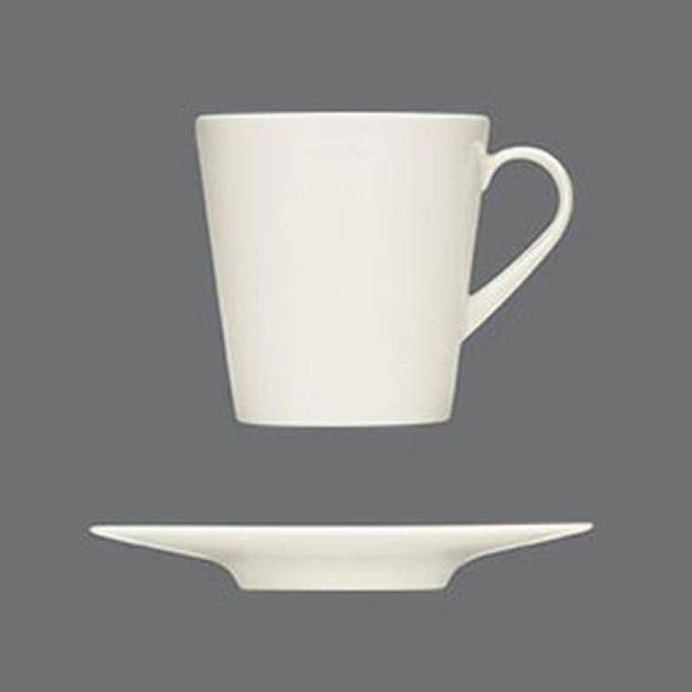 PURITY CLASSIC MUG cap. 350 ml