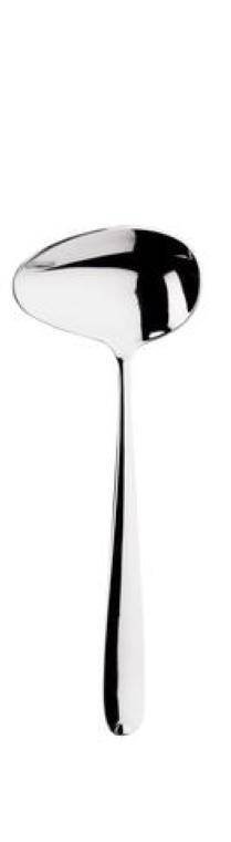 FLEURIE SAUCE LADLE 3x178 mm