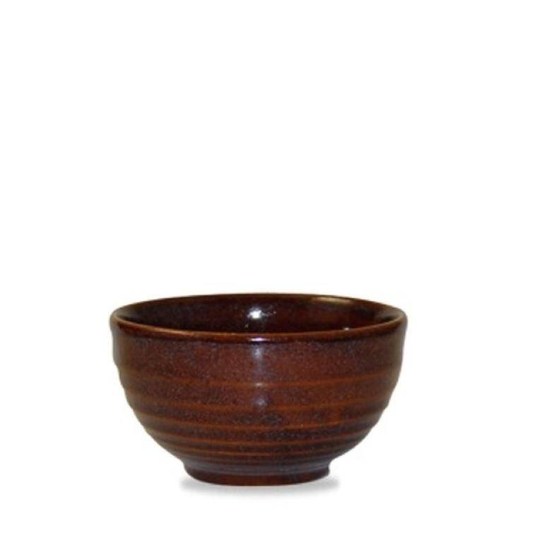 CINNAMON Ripple Bowl cap. 560 ml