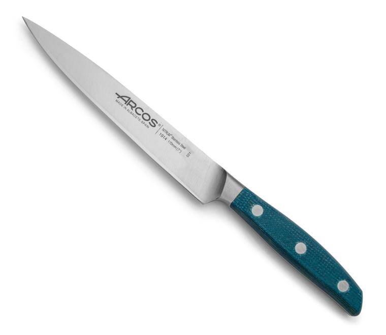 BROOKLYN Sticking Knife 170 mm