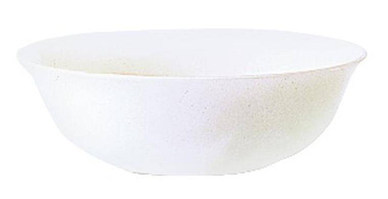 RESTARURANT BOWL 6 25 16cm US