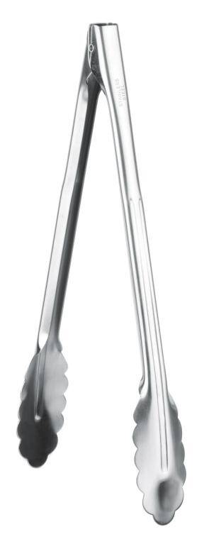 MULTIPURPOSE TONG replacement XX-NEV-382 40x30x300 mm