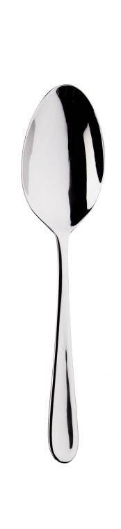 FLORENCE SERVING SPOON 3x212 mm