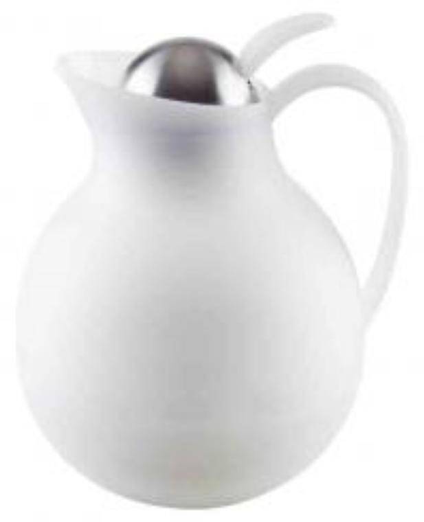 ECONOMIC VACUUM PITCHER cap. 1 l