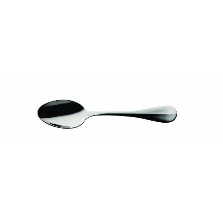 BLOIS TABLE SPOON