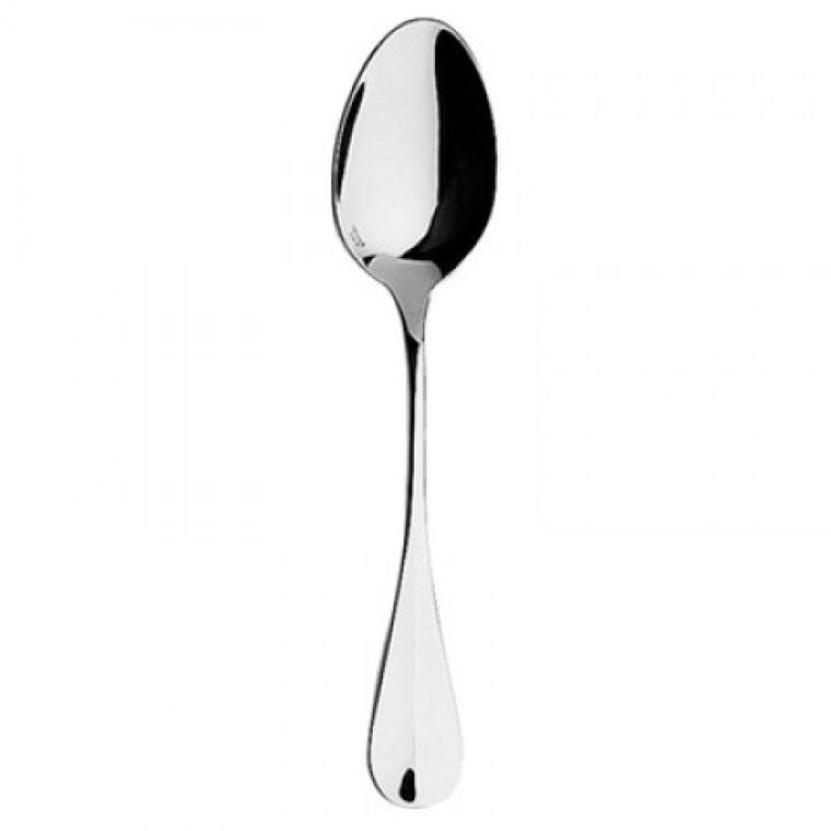 BLOIS COFFEE SPOON