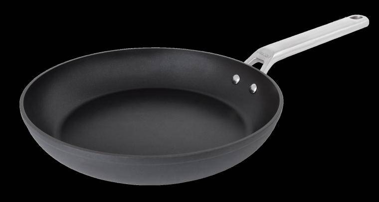 SAMOA Non-Stick Fry Pan diam. 200 mm